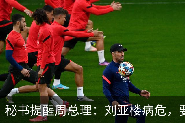 秘书提醒周总理：刘亚楼病危，要不要去看望？总理：我不会再去看他了